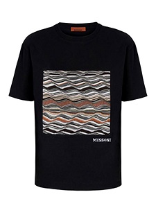Missoni t-shirt